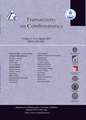 The Transactions on Combinatorics 