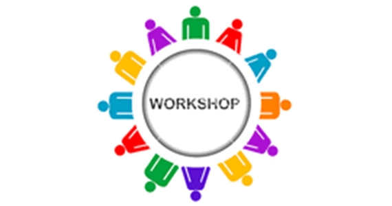 کارگاه آموزشی آشنایی با نرم افزار 