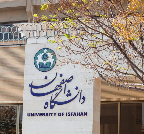 برونداده ها