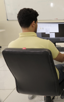 سایت های کامپیوتر