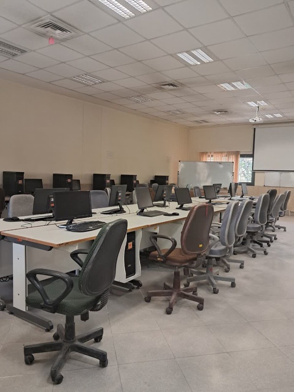 سایت های کامپیوتر